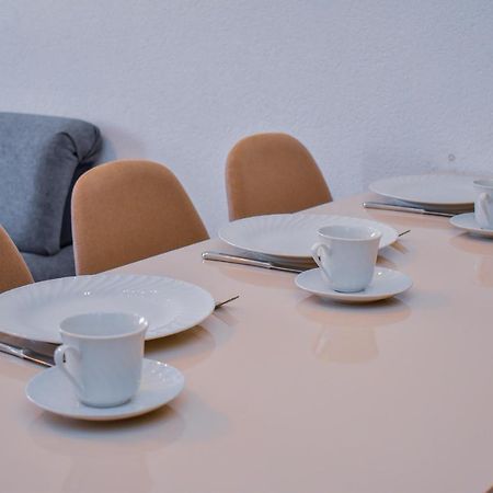 Apartman Blagojevic Banja Koviljača Dış mekan fotoğraf