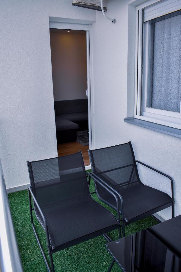 Apartman Blagojevic Banja Koviljača Dış mekan fotoğraf