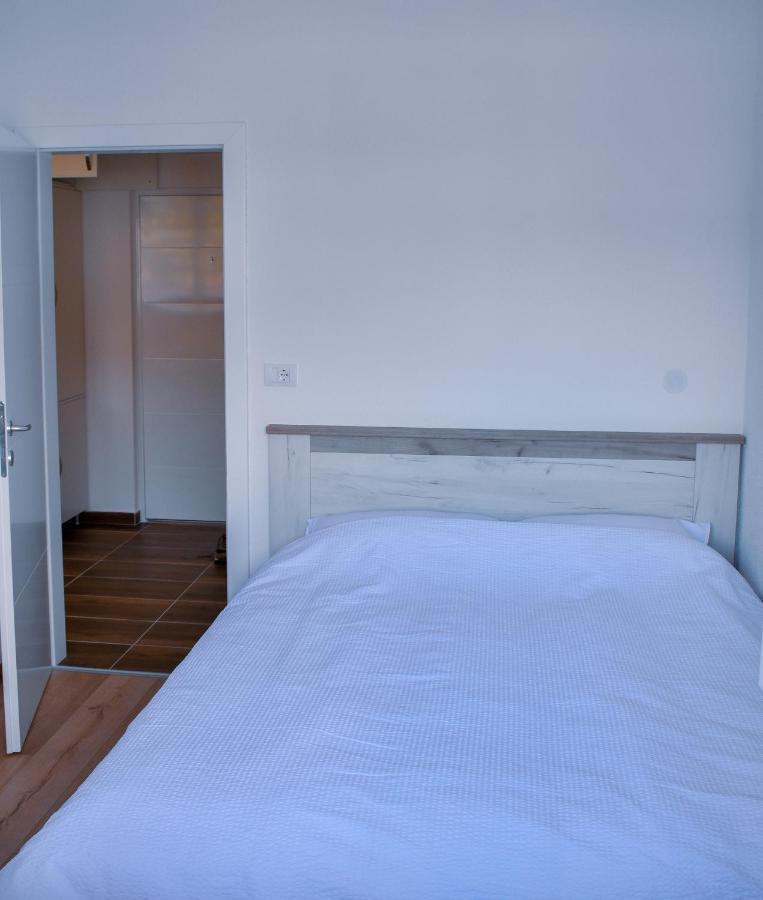 Apartman Blagojevic Banja Koviljača Dış mekan fotoğraf